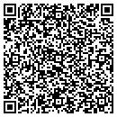 QR code with Eckerd contacts