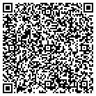 QR code with Nour New & Used Tires Custom contacts