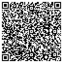 QR code with Bread For The World contacts