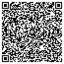 QR code with Johns Body & Paint contacts