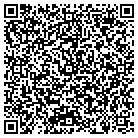 QR code with San Juan Unified School Dist contacts
