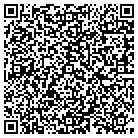 QR code with A & B Custom Counter Tops contacts