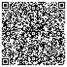 QR code with Liberty County Central Appr contacts