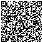 QR code with Professional Sharpening contacts