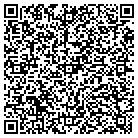 QR code with Beth S Miller Mktg Consulting contacts