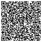 QR code with Drake Veterinary Hospital contacts