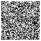 QR code with Armstrong County Sheriffs Off contacts