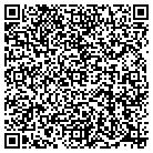 QR code with Academy At LA Cantera contacts