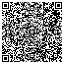 QR code with Futurity Farms contacts