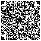 QR code with Maxsoftware Consulting contacts