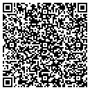 QR code with Lytle Properties contacts