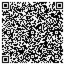 QR code with MNT Systems contacts