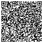 QR code with Rays Welding Service contacts