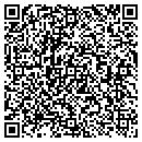 QR code with Bell's Beveled Glass contacts