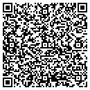QR code with Jewels By Shannon contacts