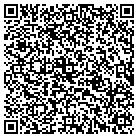 QR code with North Star Family Medicine contacts