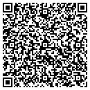 QR code with A Wrinkle In Time contacts