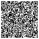 QR code with Express 314 contacts