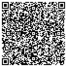 QR code with Wiggins Robert E Jr DDS contacts