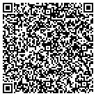 QR code with Protec Engineering Service contacts