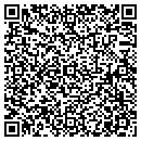QR code with Law Propane contacts