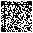 QR code with Pmi Oil Tools contacts