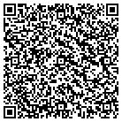 QR code with Salon In Summit Inc contacts