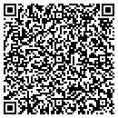 QR code with Monroe Tedi Designs contacts