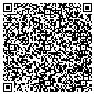 QR code with Trantham Michael CPA contacts