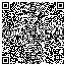 QR code with Frazee Paints contacts