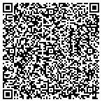 QR code with Monticello Texaco Service Station contacts