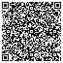 QR code with Brenda OHara Luvunne contacts