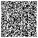 QR code with Crafts In Wonderland contacts