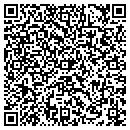 QR code with Robert Olvera Contractor contacts