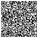 QR code with Jeff De Jefes contacts