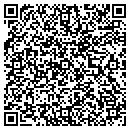 QR code with Upgrades 2 Go contacts
