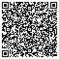 QR code with Jasmine contacts