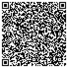 QR code with Percy C Butcher III DDS contacts
