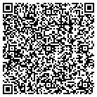 QR code with Craig C Pettey DDS Inc contacts