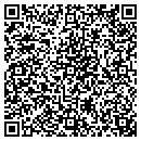QR code with Delta Food Store contacts