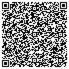 QR code with Christian Science Reading Room contacts