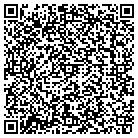 QR code with Cathy's Antique Mall contacts