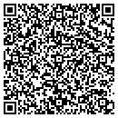 QR code with Welcome To Texoma contacts