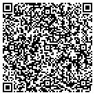 QR code with Starmark Custom Homes contacts