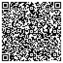QR code with Mvs Catalog Sales contacts