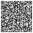 QR code with Dallas Carboys Inc contacts