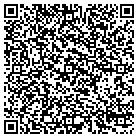 QR code with Clover Systems Intermodal contacts