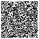QR code with Expert Tailors contacts