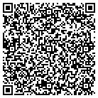 QR code with Geofill Material Technologies contacts