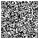 QR code with D I Y Bracelets contacts